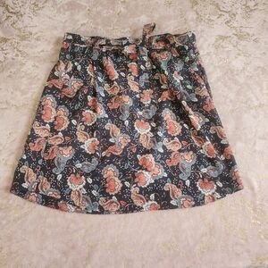LOFT | Skirt